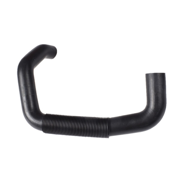 Mangueras de Radiador CONTINENTAL 62140