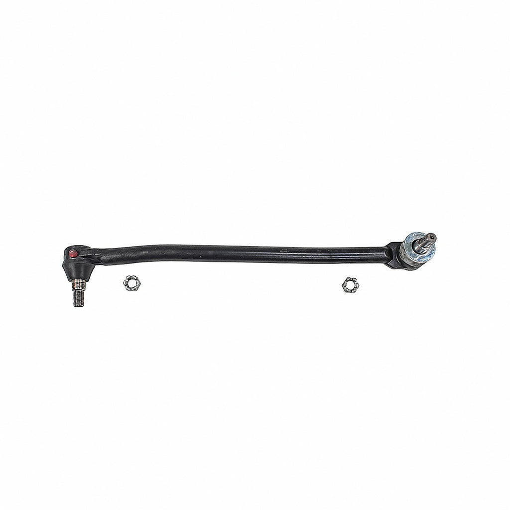 Biela de Dirección HD GROB 6216002