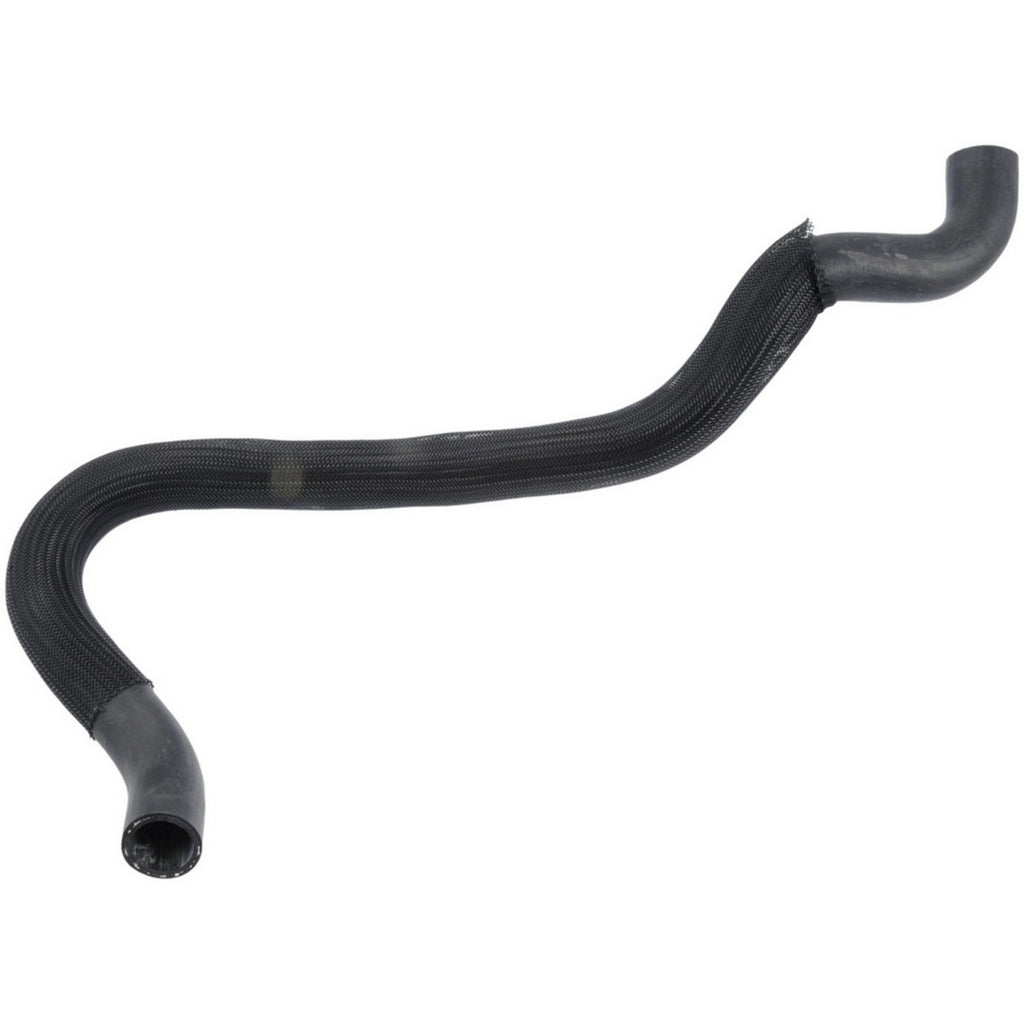 Mangueras de Radiador CONTINENTAL 62168