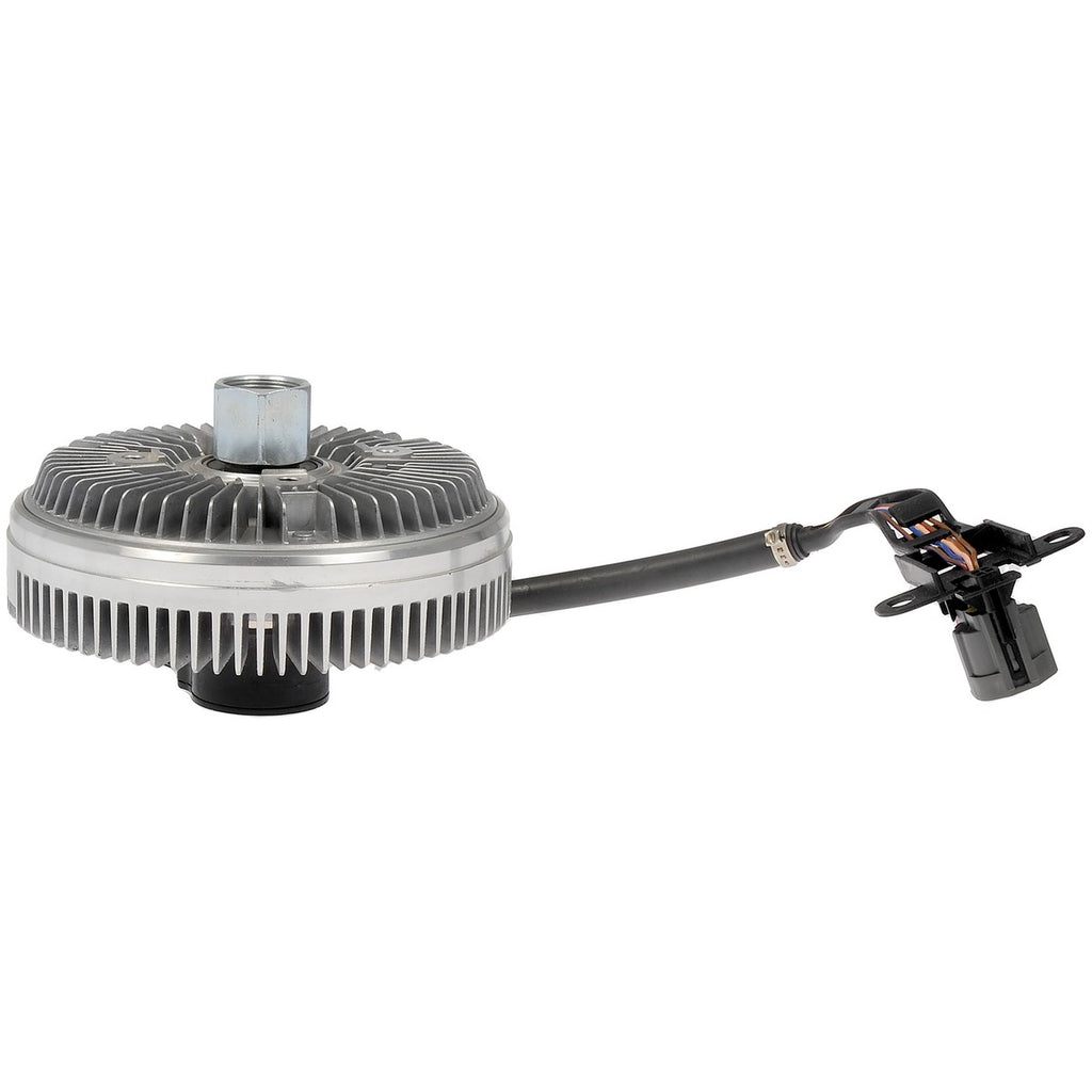 Fan Clutch Eléctrico DORMAN 622-009