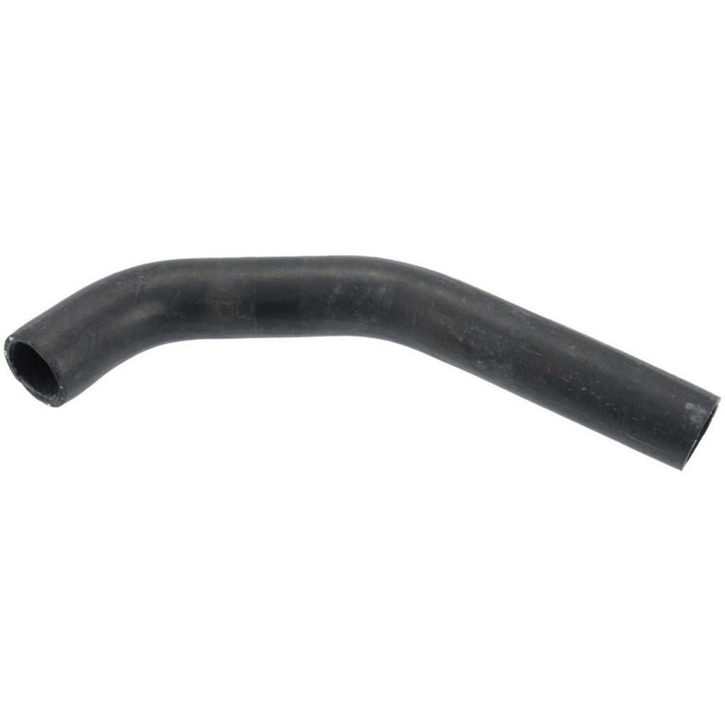 Mangueras de Radiador CONTINENTAL 62200
