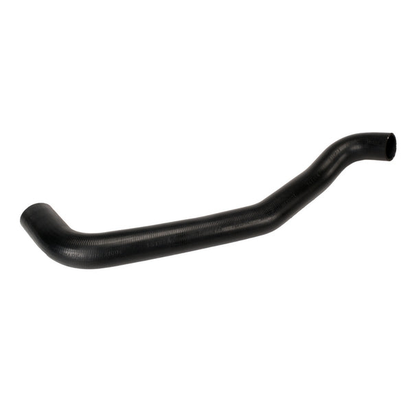 Mangueras de Radiador CONTINENTAL 62201