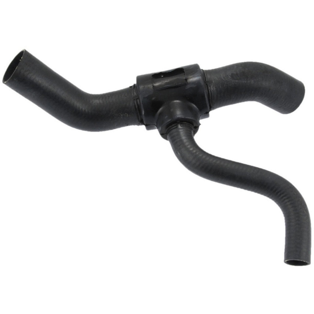 Mangueras de Radiador CONTINENTAL 62202