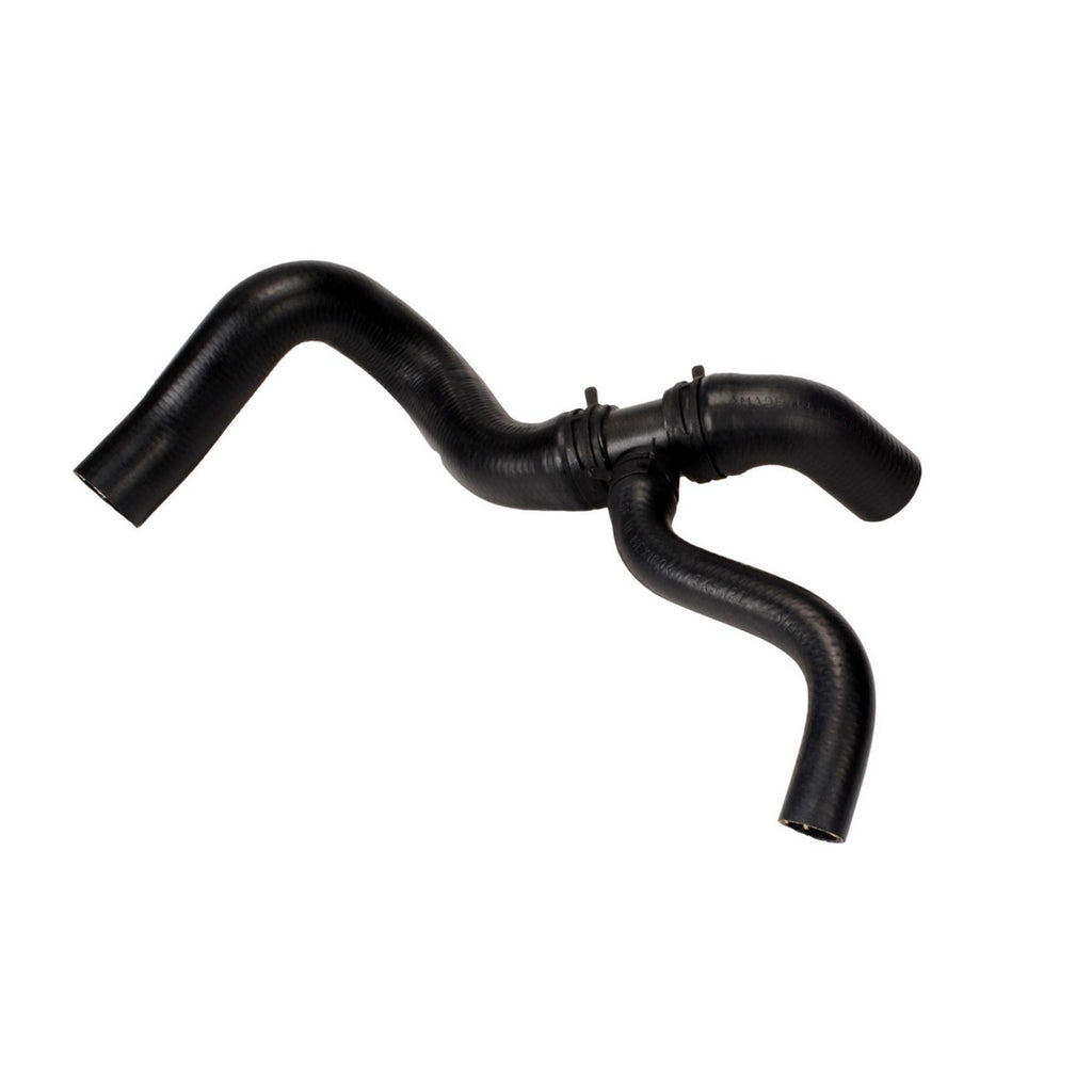 Mangueras de Radiador CONTINENTAL 62204