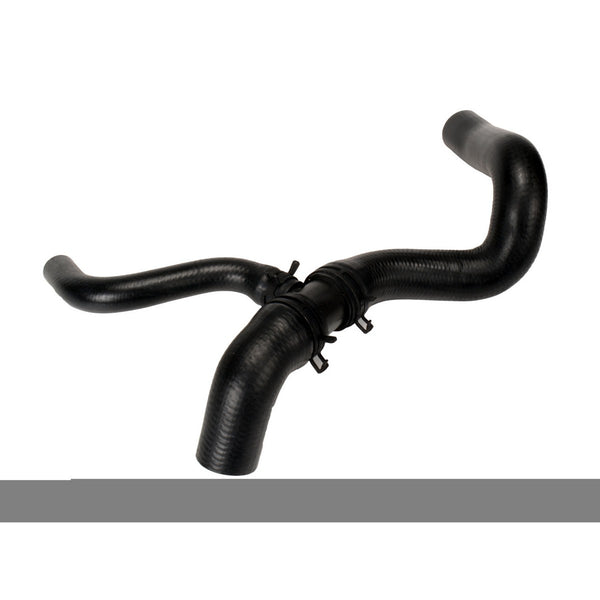 Mangueras de Radiador CONTINENTAL 62204