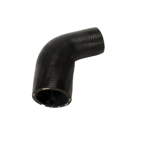 Mangueras de Radiador CONTINENTAL 62212
