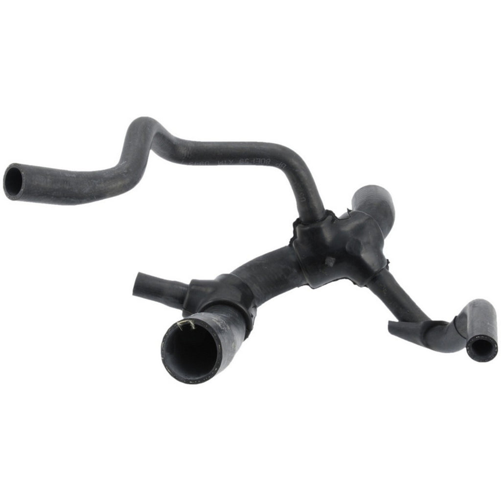 Mangueras de Radiador CONTINENTAL 62220