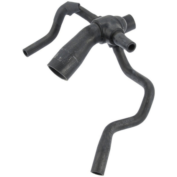 Mangueras de Radiador CONTINENTAL 62220