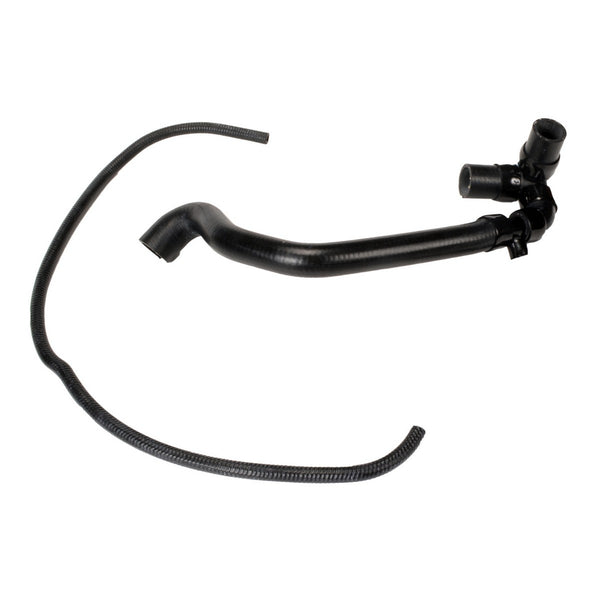Mangueras de Radiador CONTINENTAL 62221