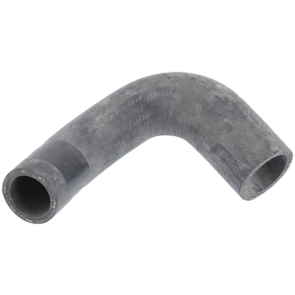 Mangueras de Radiador CONTINENTAL 62222
