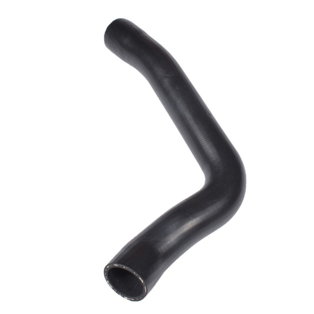 Mangueras de Radiador CONTINENTAL 62229