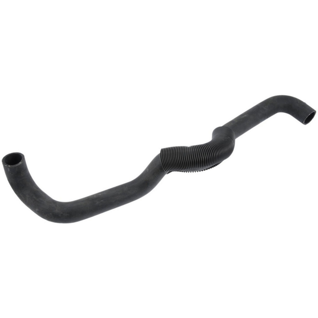 Mangueras de Radiador CONTINENTAL 62230