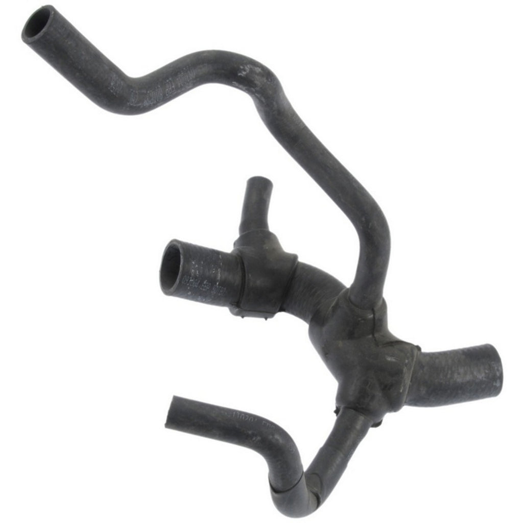 Mangueras de Radiador CONTINENTAL 62235