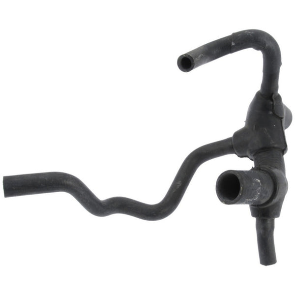 Mangueras de Radiador CONTINENTAL 62235