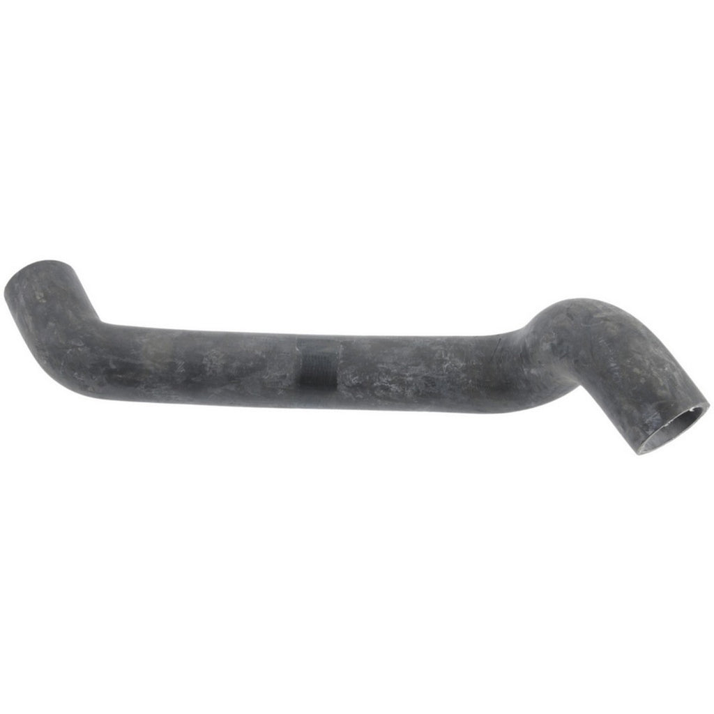 Mangueras de Radiador CONTINENTAL 62252