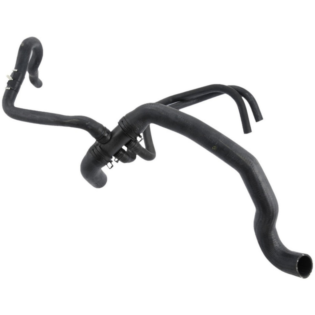 Mangueras de Radiador CONTINENTAL 62253