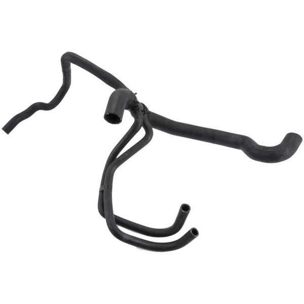 Mangueras de Radiador CONTINENTAL 62253