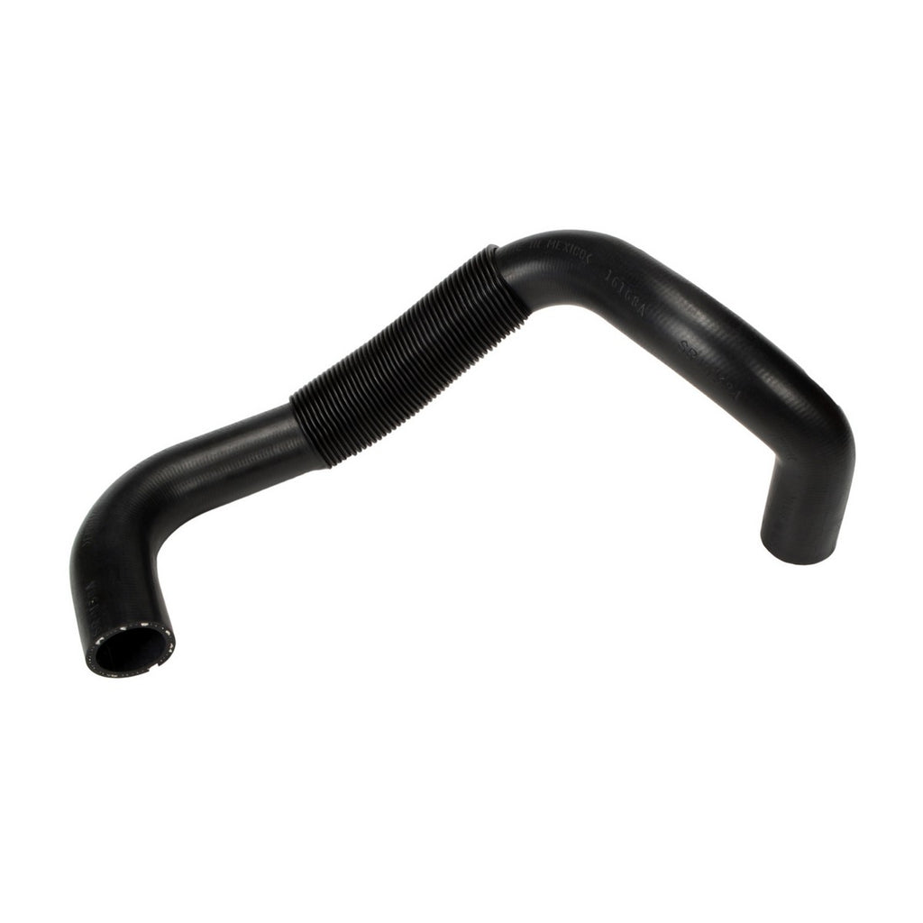 Mangueras de Radiador CONTINENTAL 62257
