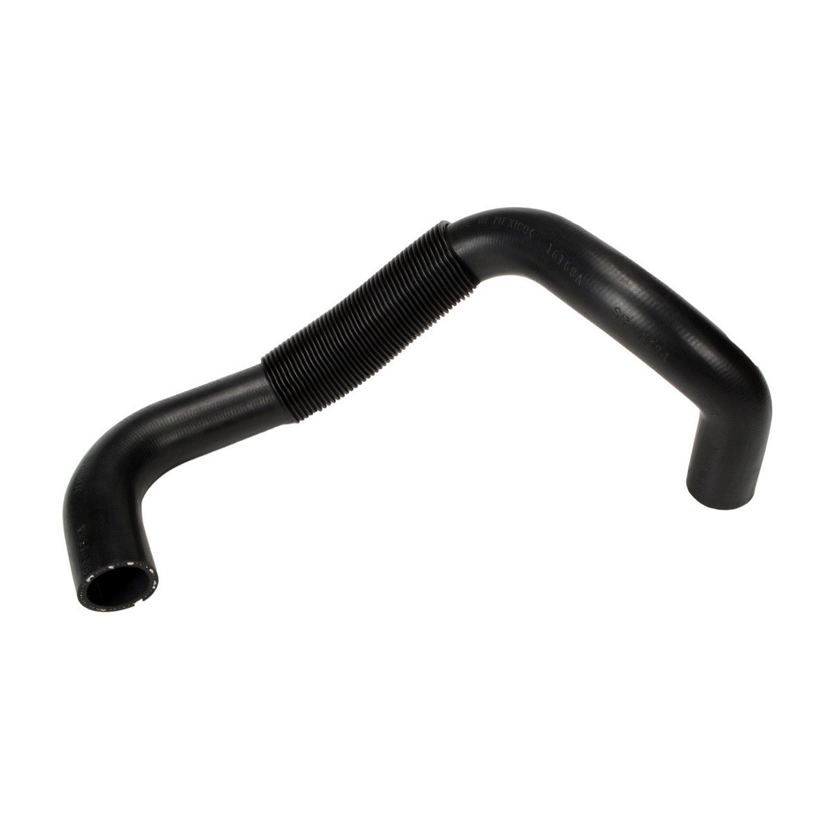 Manguera de Radiador CONTINENTAL 62257 – Mi Autoparte