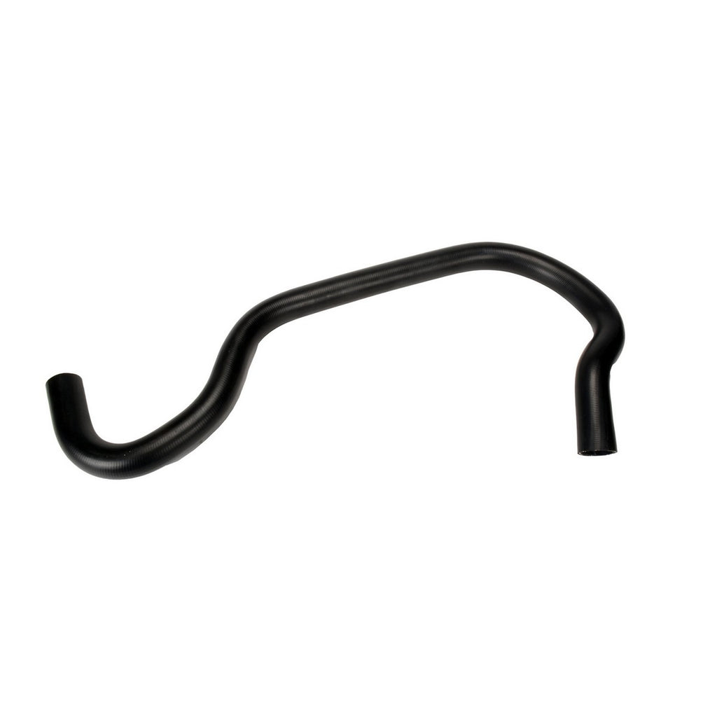 Mangueras de Radiador CONTINENTAL 62262