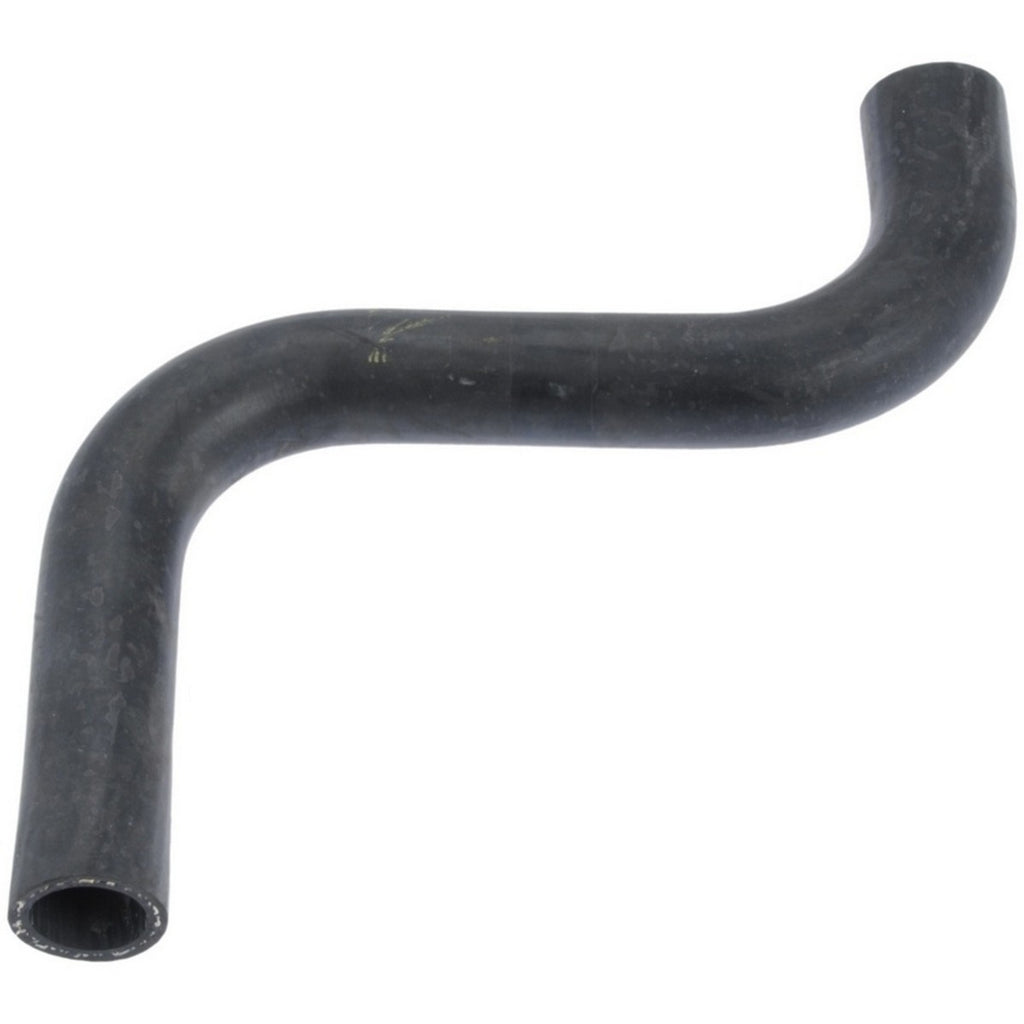 Mangueras de Radiador CONTINENTAL 62269