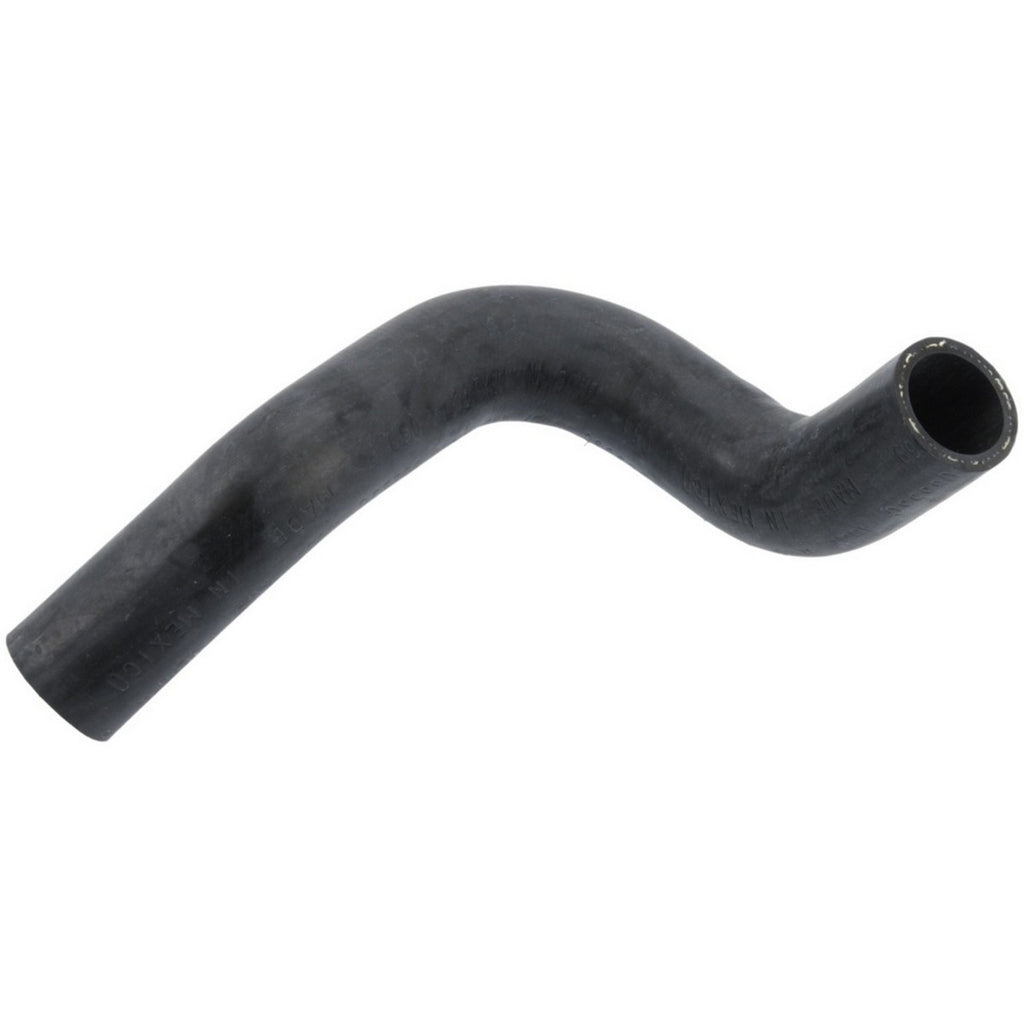 Mangueras de Radiador CONTINENTAL 62273