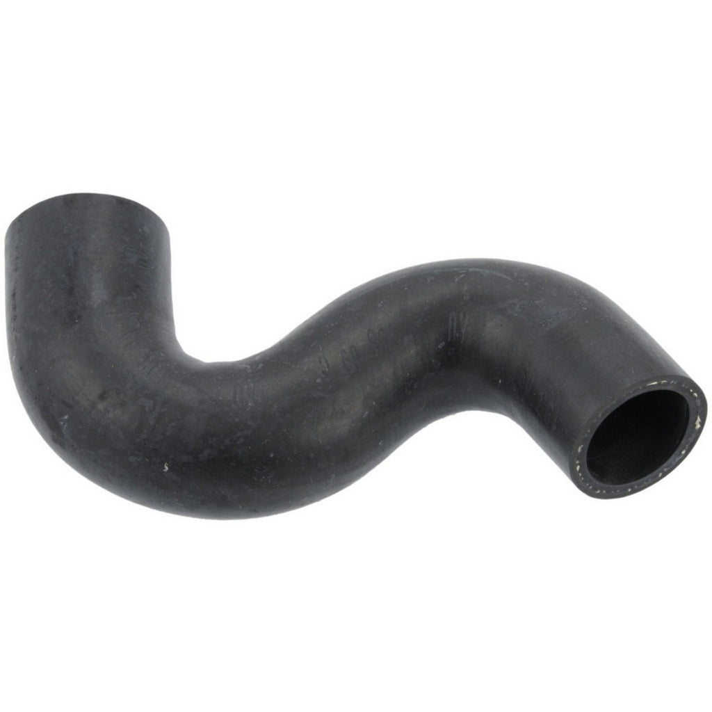 Mangueras de Radiador CONTINENTAL 62275