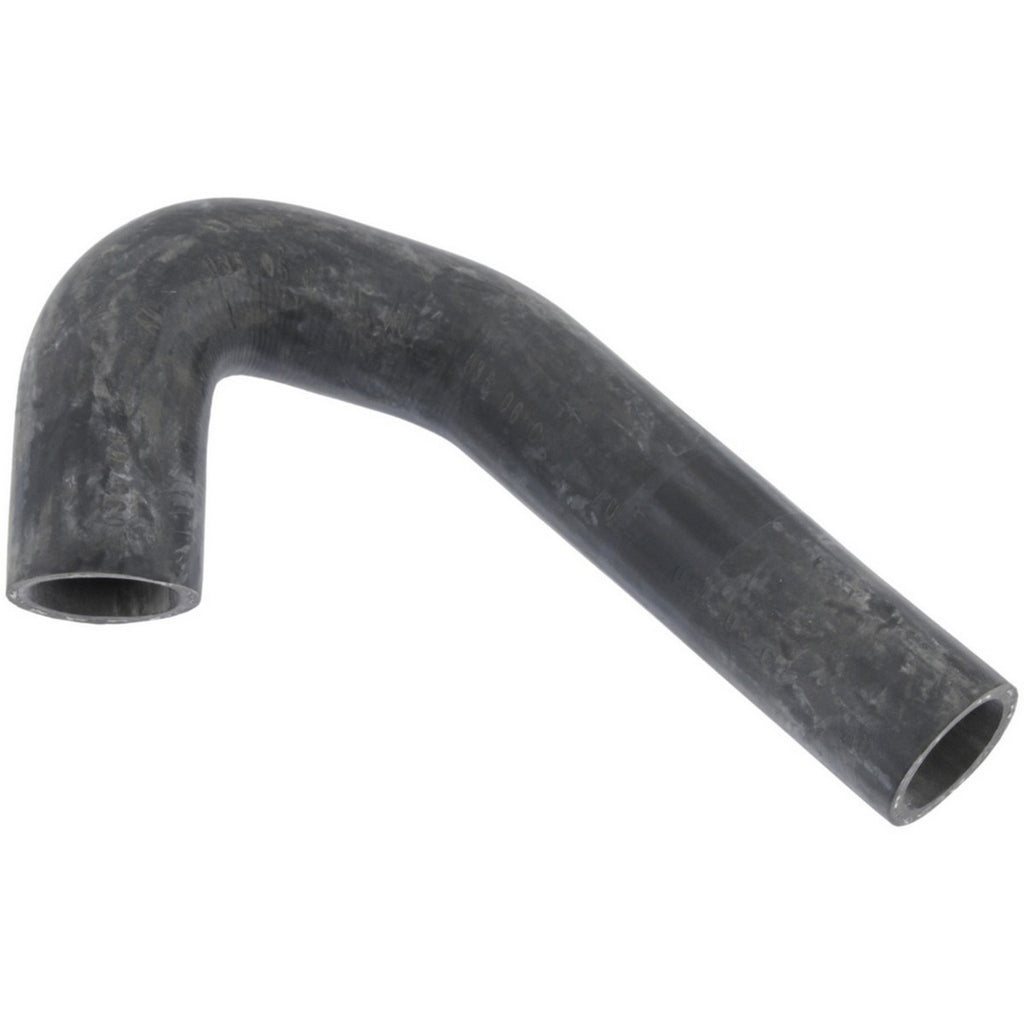 Mangueras de Radiador CONTINENTAL 62276