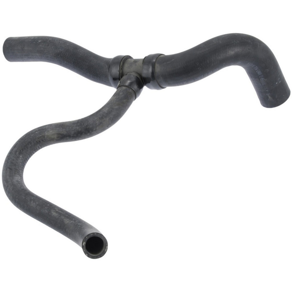 Mangueras de Radiador CONTINENTAL 62285