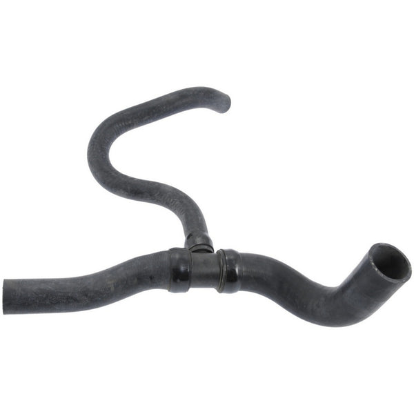 Mangueras de Radiador CONTINENTAL 62285