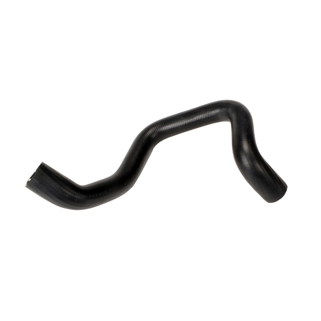 Mangueras de Radiador CONTINENTAL 62295