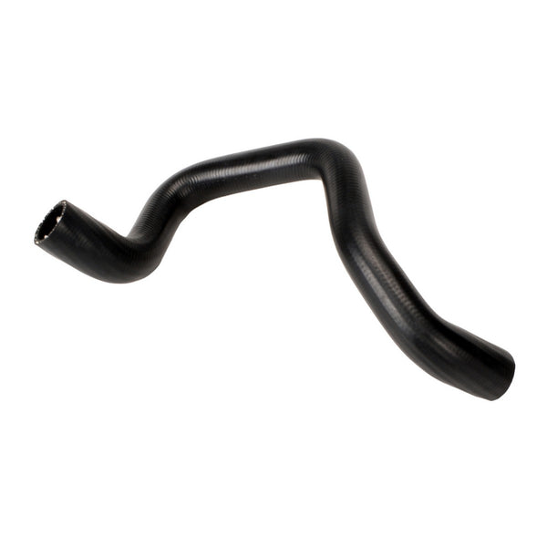 Mangueras de Radiador CONTINENTAL 62295