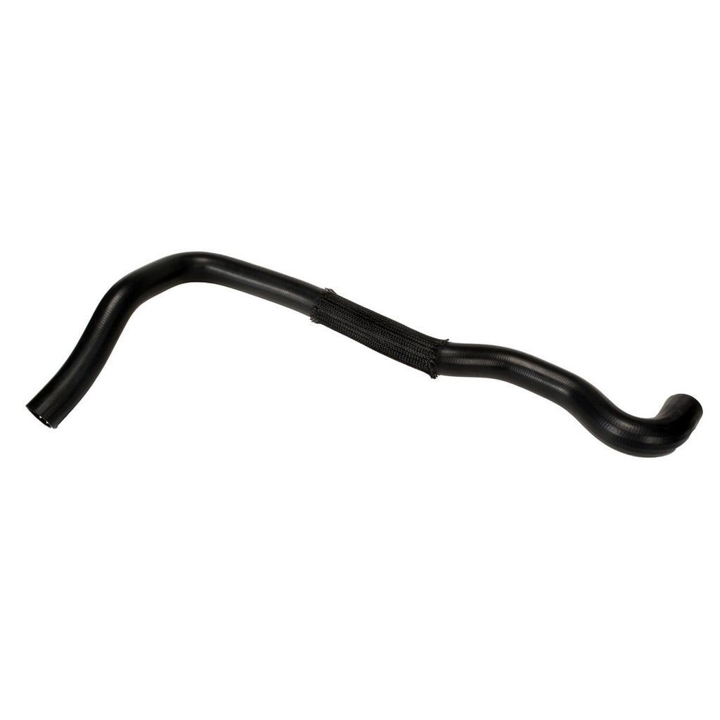 Mangueras de Radiador CONTINENTAL 62308