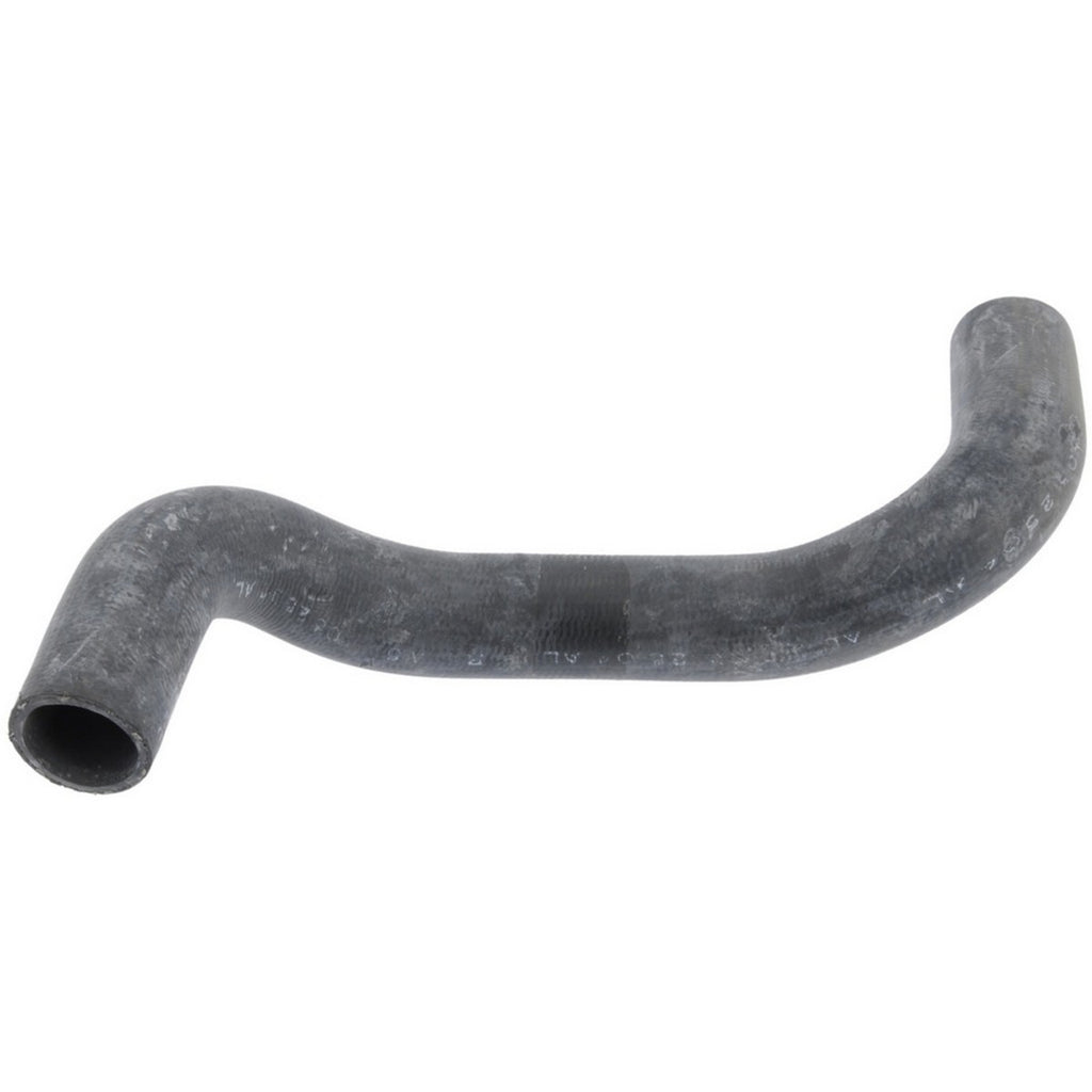 Mangueras de Radiador CONTINENTAL 62309