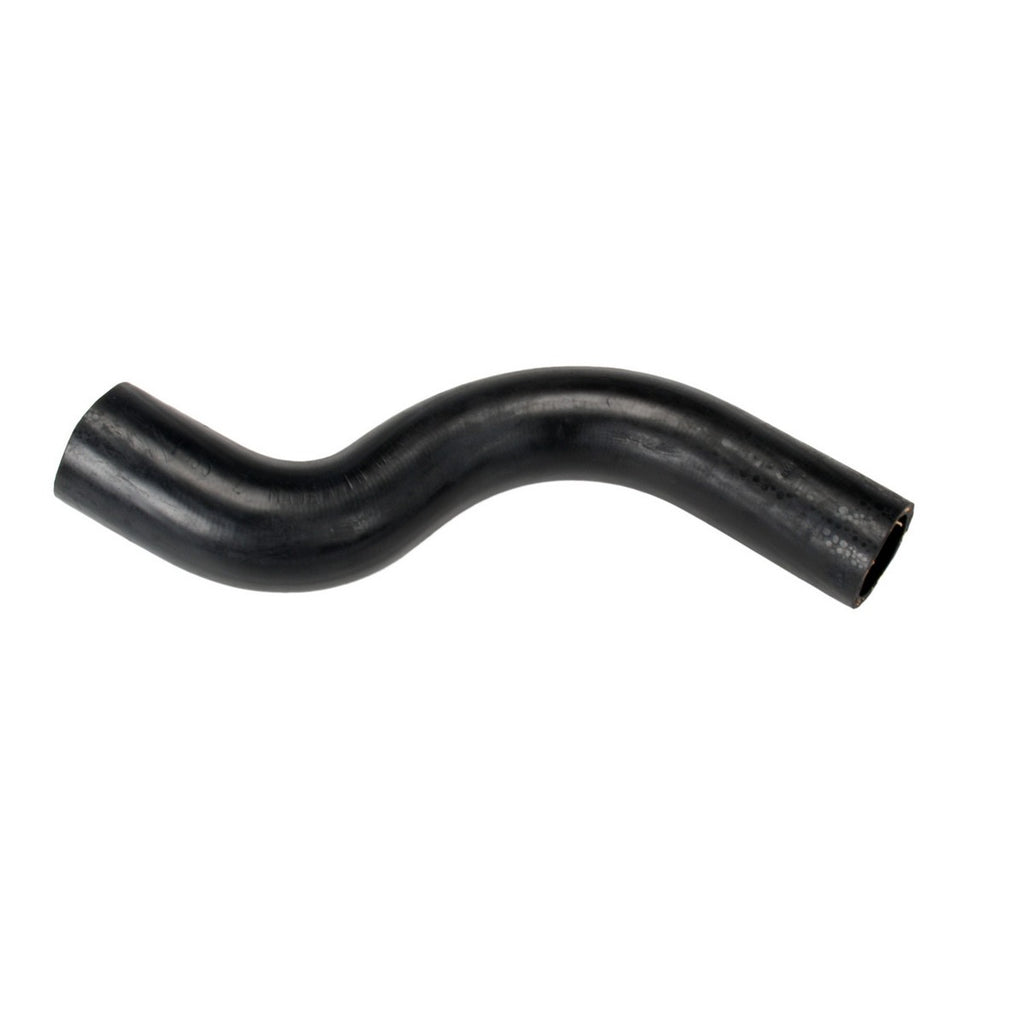 Mangueras de Radiador CONTINENTAL 62325