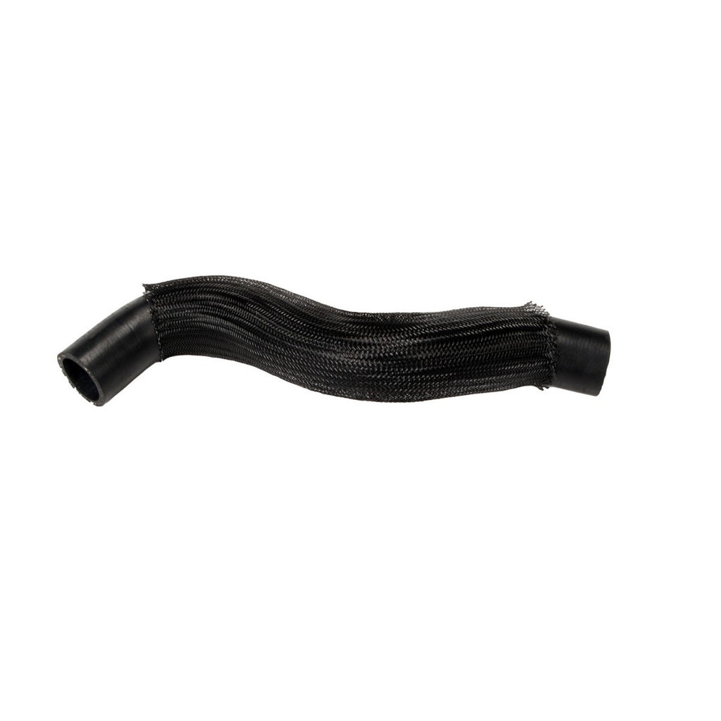 Mangueras de Radiador CONTINENTAL 62351
