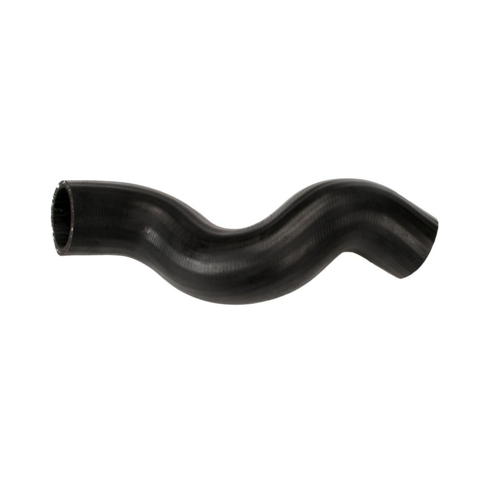 Mangueras de Radiador CONTINENTAL 62366