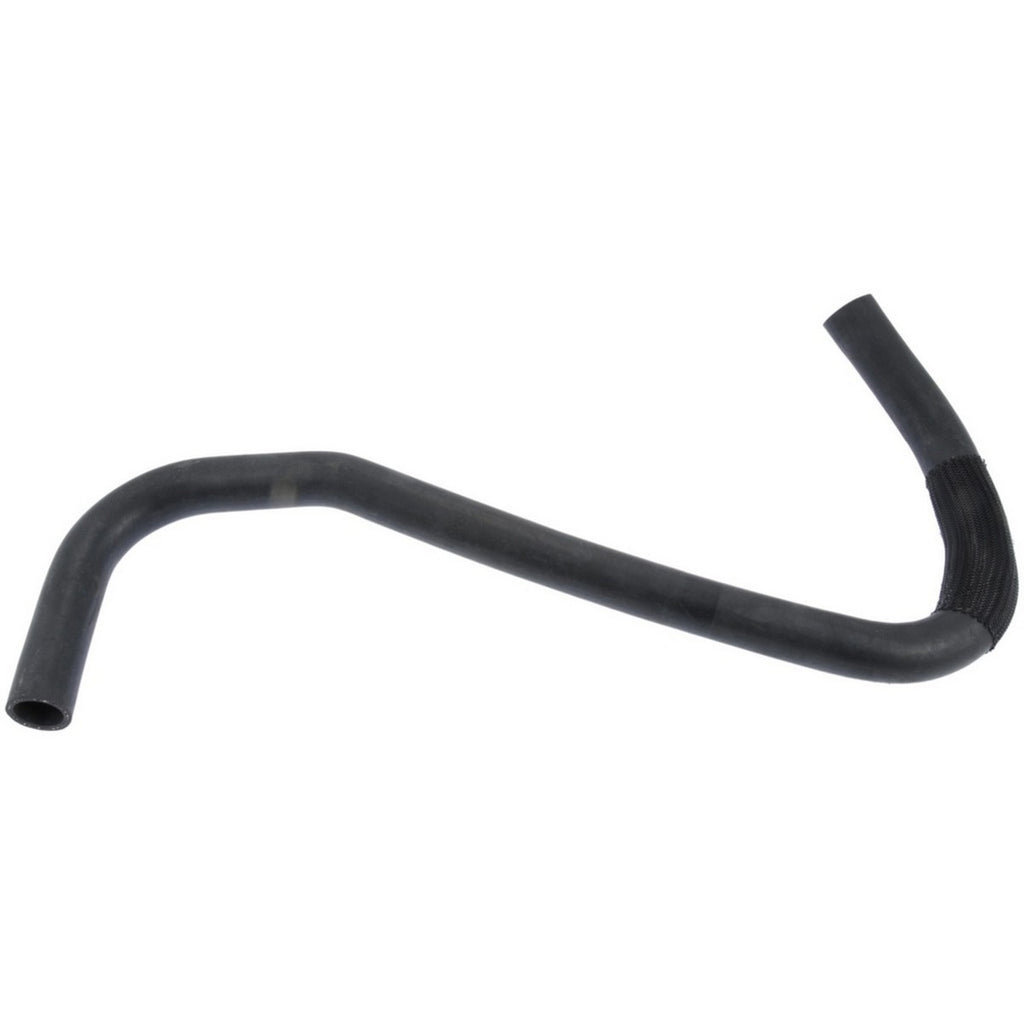 Mangueras de Radiador CONTINENTAL 62382