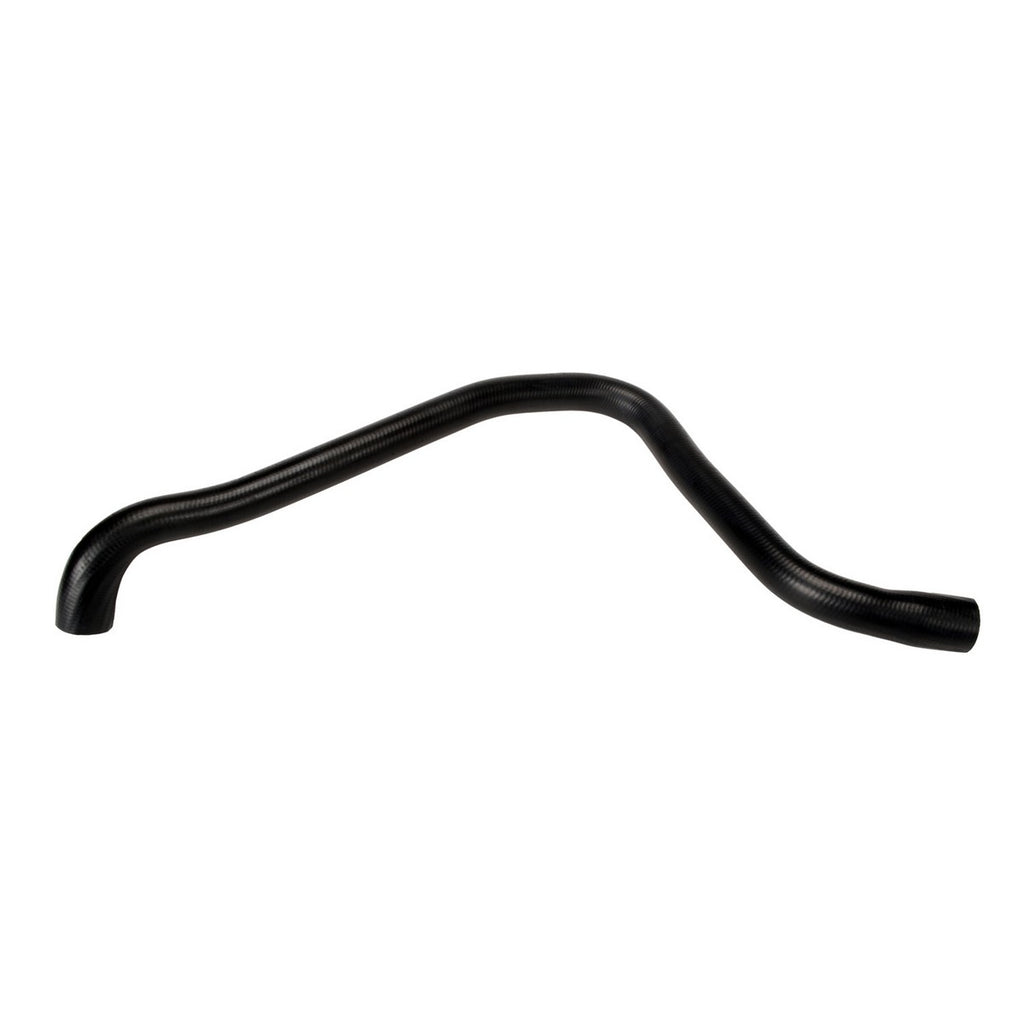 Mangueras de Radiador CONTINENTAL 62385