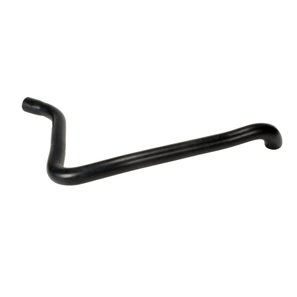 Mangueras de Radiador CONTINENTAL 62385