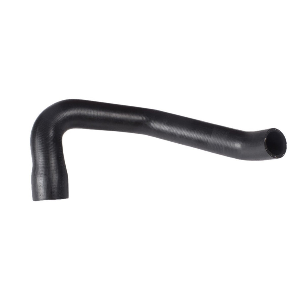 Mangueras de Radiador CONTINENTAL 62394