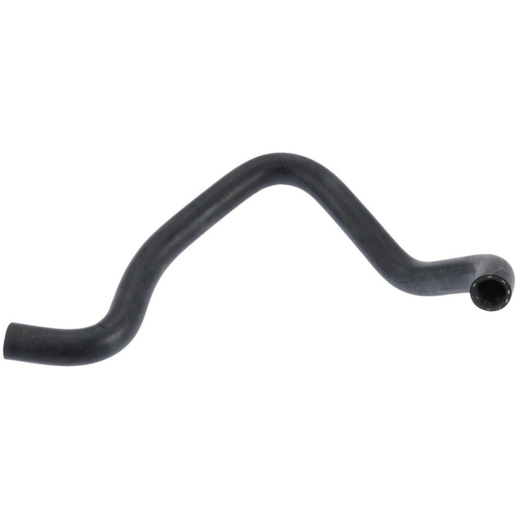 Mangueras de Radiador CONTINENTAL 62396