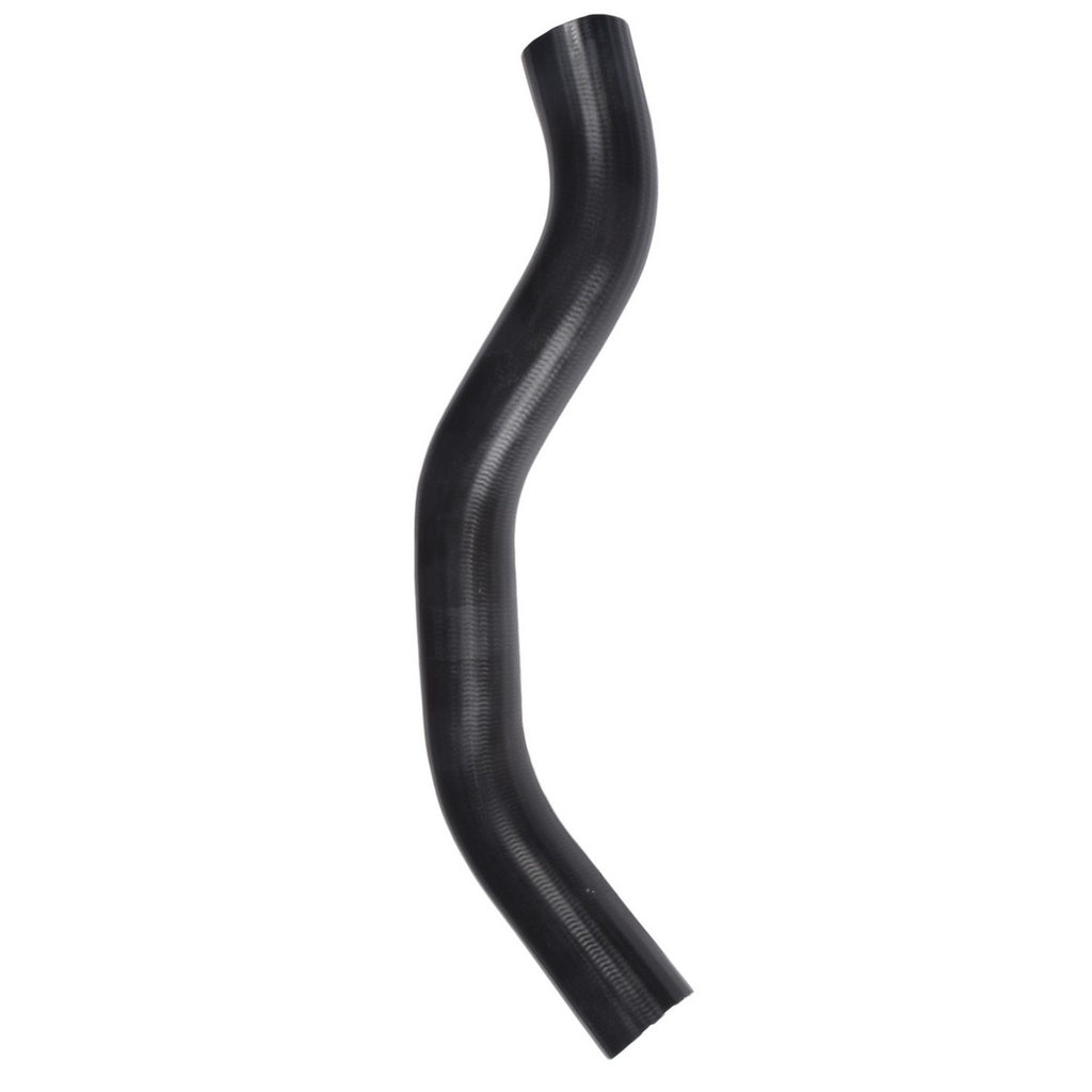 Mangueras de Radiador CONTINENTAL 62400