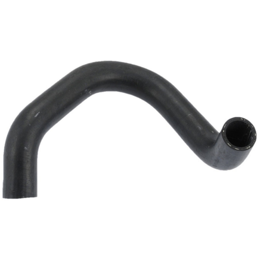Mangueras de Radiador CONTINENTAL 62440