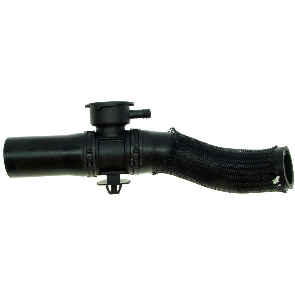 Mangueras de Radiador CONTINENTAL 62448