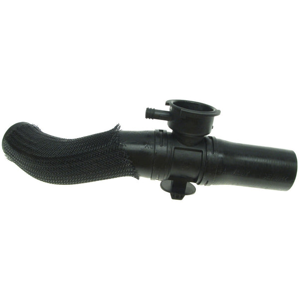 Mangueras de Radiador CONTINENTAL 62448