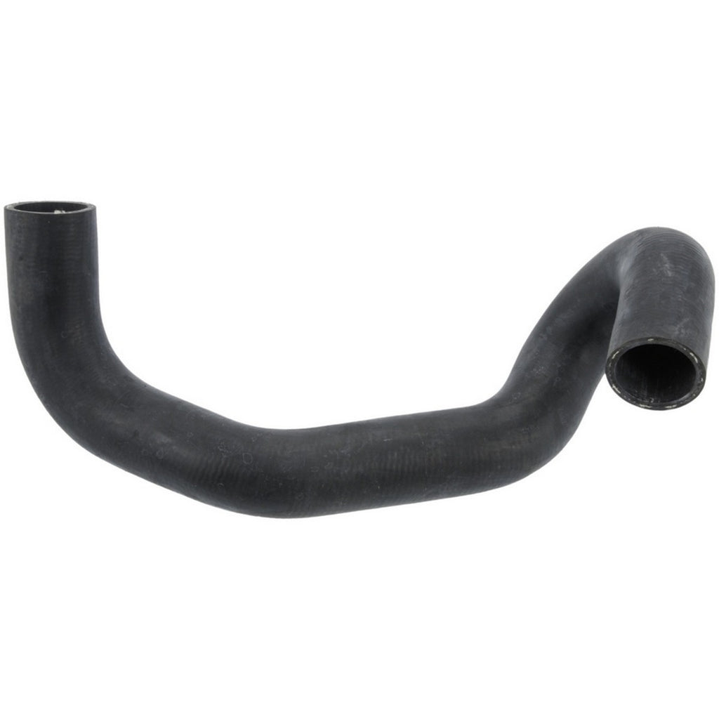 Mangueras de Radiador CONTINENTAL 62450
