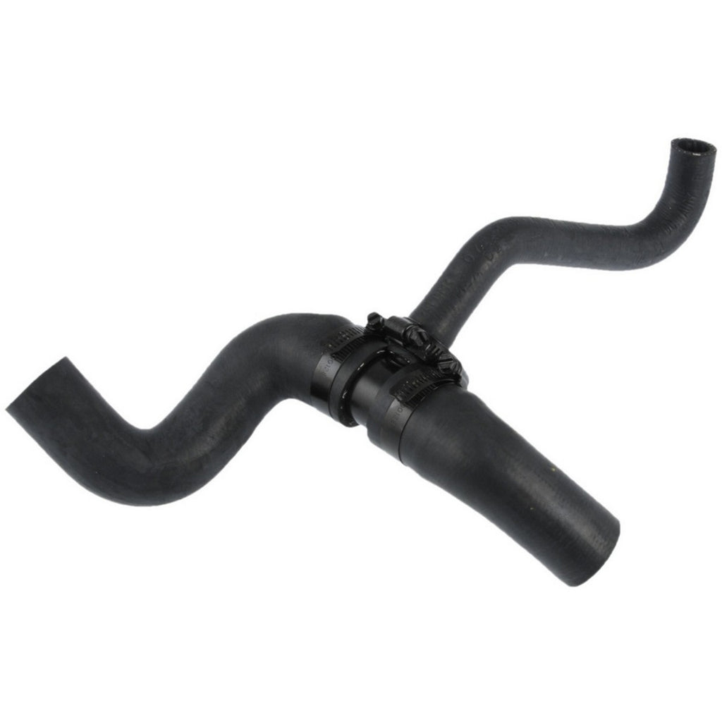 Mangueras de Radiador CONTINENTAL 62472