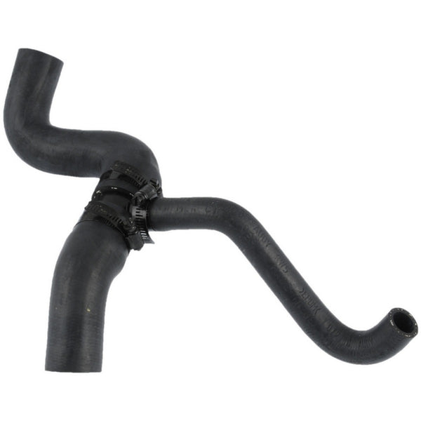 Mangueras de Radiador CONTINENTAL 62472