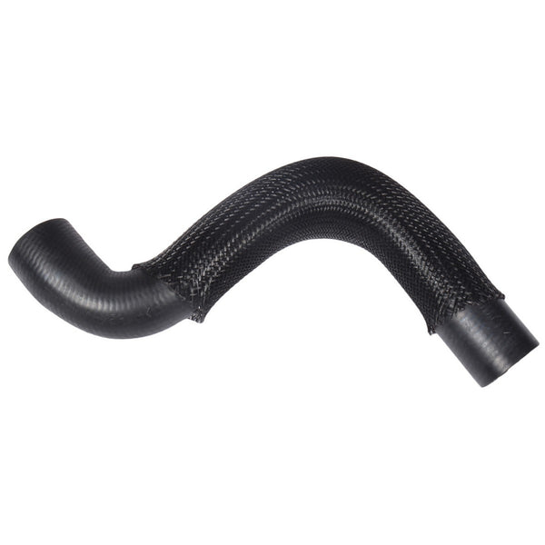 Mangueras de Radiador CONTINENTAL 62473